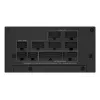 Alimentatore Corsair SF850 SFX, 850 W, 80 PLUS Platinum, modulare (CP-9020256-EU)