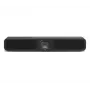 Videocamera per videoconferenze Logitech MeetUp 2 4K Ultra HD campo visivo 120°