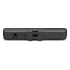 Videocamera per videoconferenze Logitech MeetUp 2 4K Ultra HD campo visivo 120°