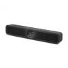 Videocamera per videoconferenze Logitech MeetUp 2 4K Ultra HD campo visivo 120°