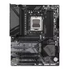 Scheda madre GIGABYTE B650 EAGLE ATX, chipset AMD B650, socket AM5, DDR5, 4x DIMM, 3x M.2, PCIe 5.0 x16
