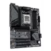 Scheda madre GIGABYTE B650 EAGLE ATX, chipset AMD B650, socket AM5, DDR5, 4x DIMM, 3x M.2, PCIe 5.0 x16