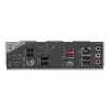Scheda madre GIGABYTE B650 EAGLE ATX, chipset AMD B650, socket AM5, DDR5, 4x DIMM, 3x M.2, PCIe 5.0 x16