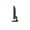 Monitor LG 27BA400-B 68,6 cm (27