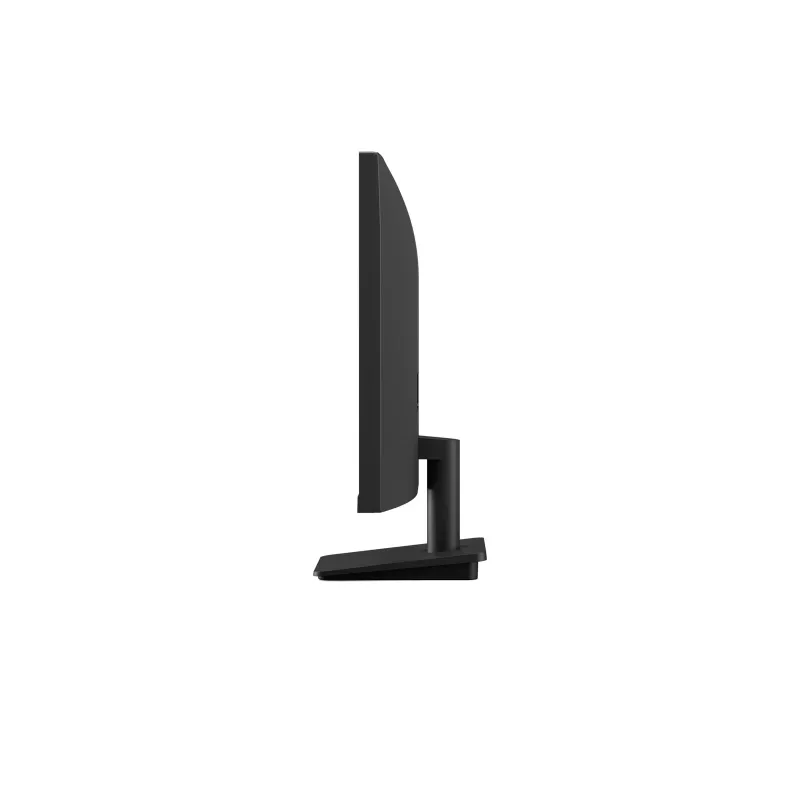 Monitor LG 27BA400-B 68,6 cm (27