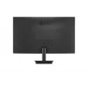 Monitor LG 27BA400-B 68,6 cm (27