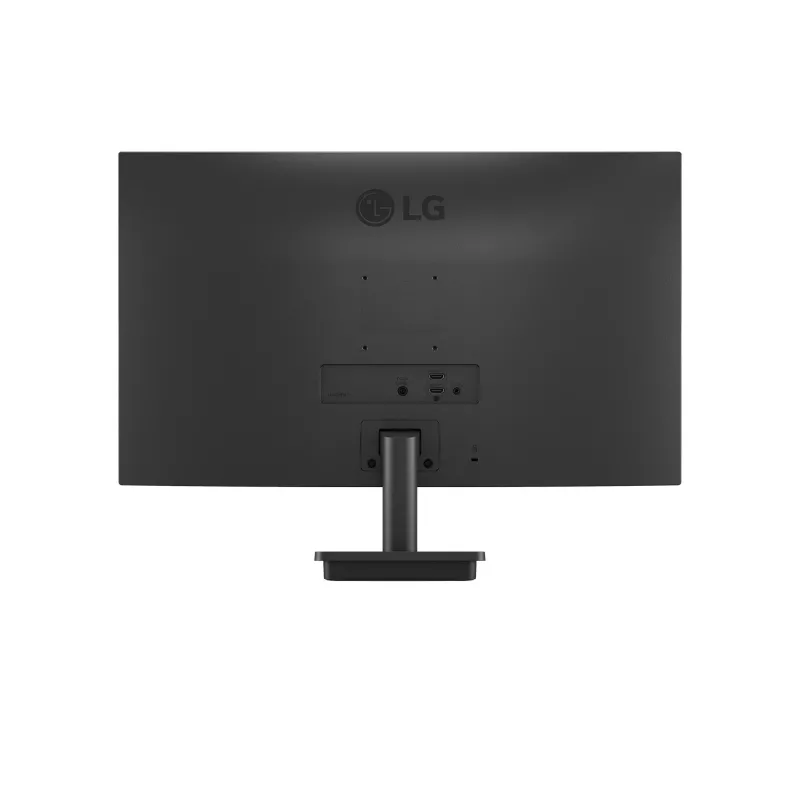 Monitor LG 27BA400-B 68,6 cm (27