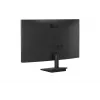 Monitor LG 27BA400-B 68,6 cm (27
