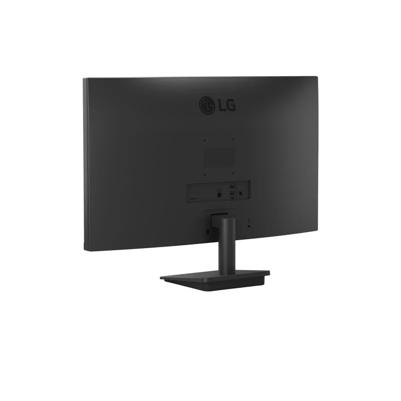 Monitor LG 27BA400-B 68,6 cm (27