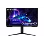 Monitor Samsung G30D 61 cm (24