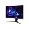 Monitor Samsung G30D 61 cm (24