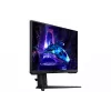 Monitor Samsung G30D 61 cm (24