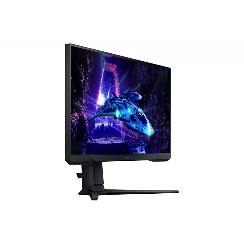 Monitor Samsung G30D 61 cm (24