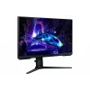 Monitor Samsung G30D 61 cm (24