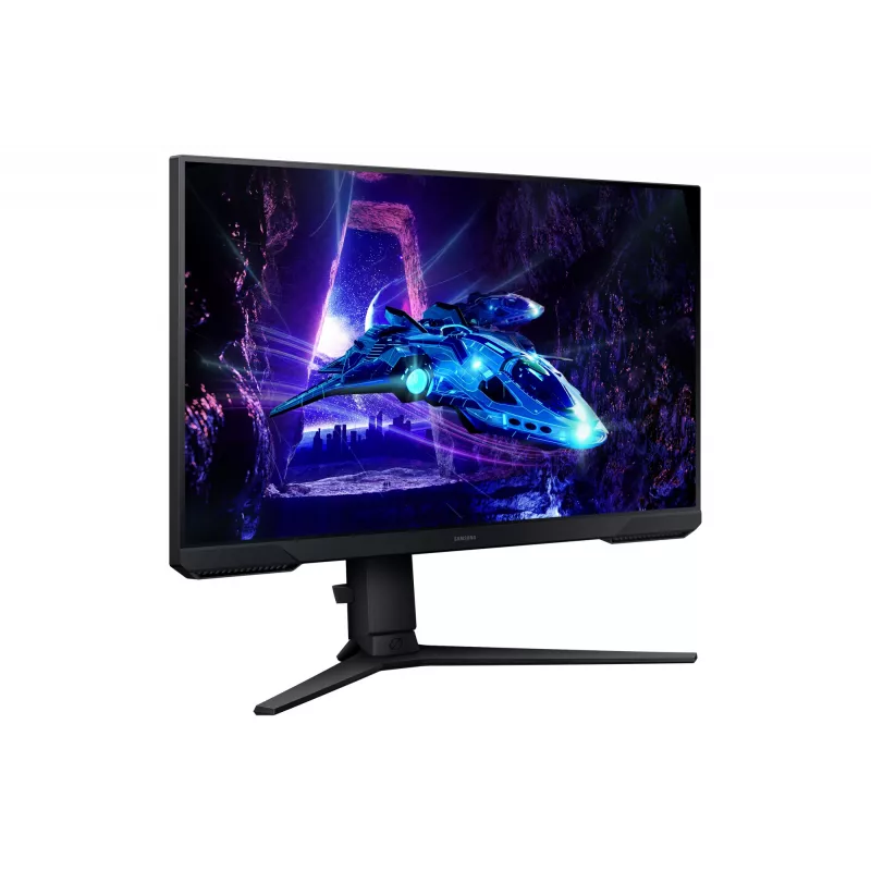 Monitor Samsung G30D 61 cm (24