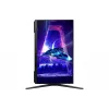 Monitor Samsung G30D 61 cm (24