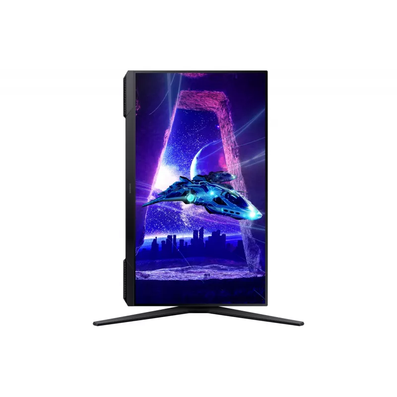 Monitor Samsung G30D 61 cm (24