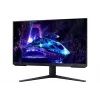 Monitor Samsung G30D 61 cm (24