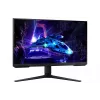 Monitor Samsung G30D 61 cm (24