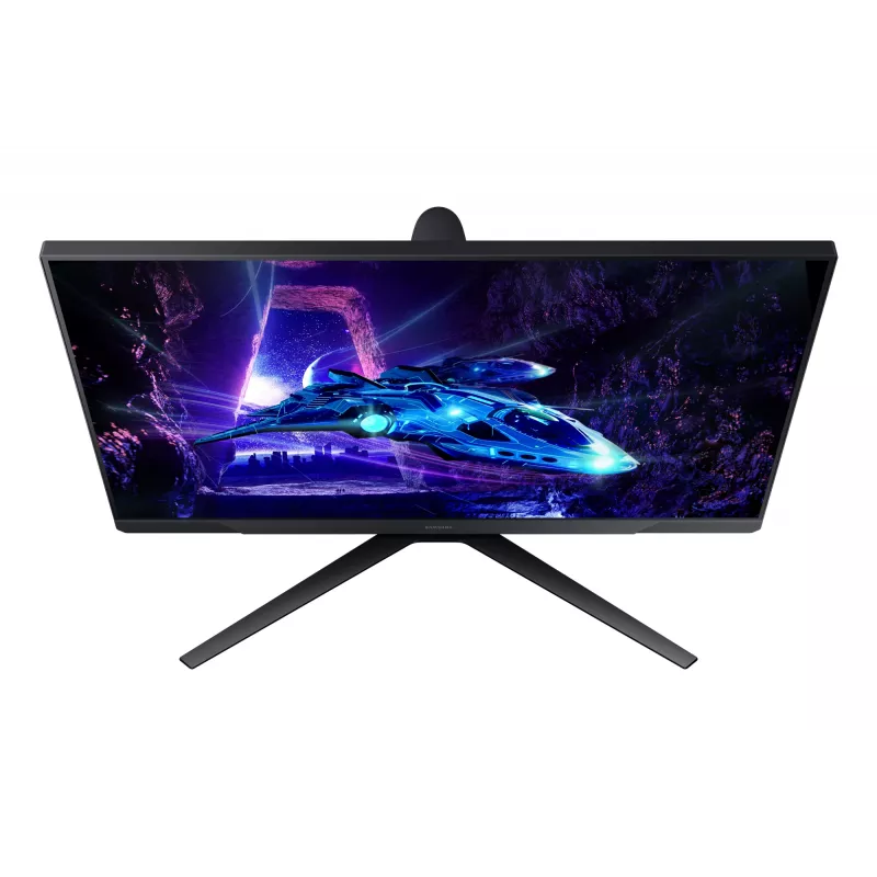 Monitor Samsung G30D 61 cm (24