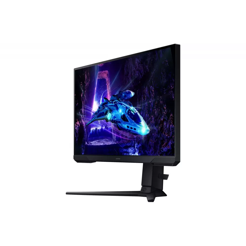 Monitor Samsung G30D 61 cm (24