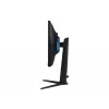 Monitor Samsung G30D 61 cm (24