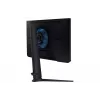 Monitor Samsung G30D 61 cm (24