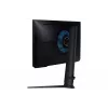 Monitor Samsung G30D 61 cm (24