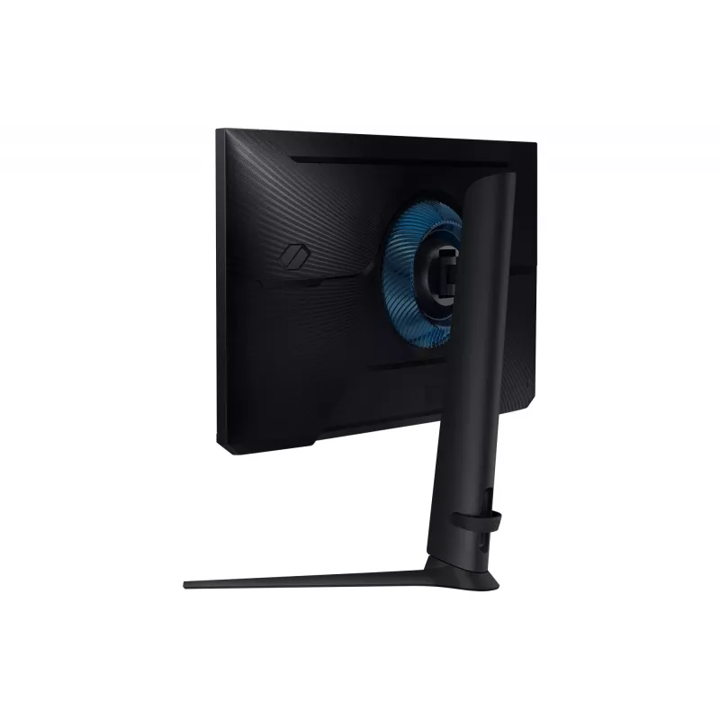 Monitor Samsung G30D 61 cm (24