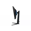 Monitor Samsung G30D 61 cm (24