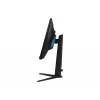 Monitor Samsung G30D 61 cm (24