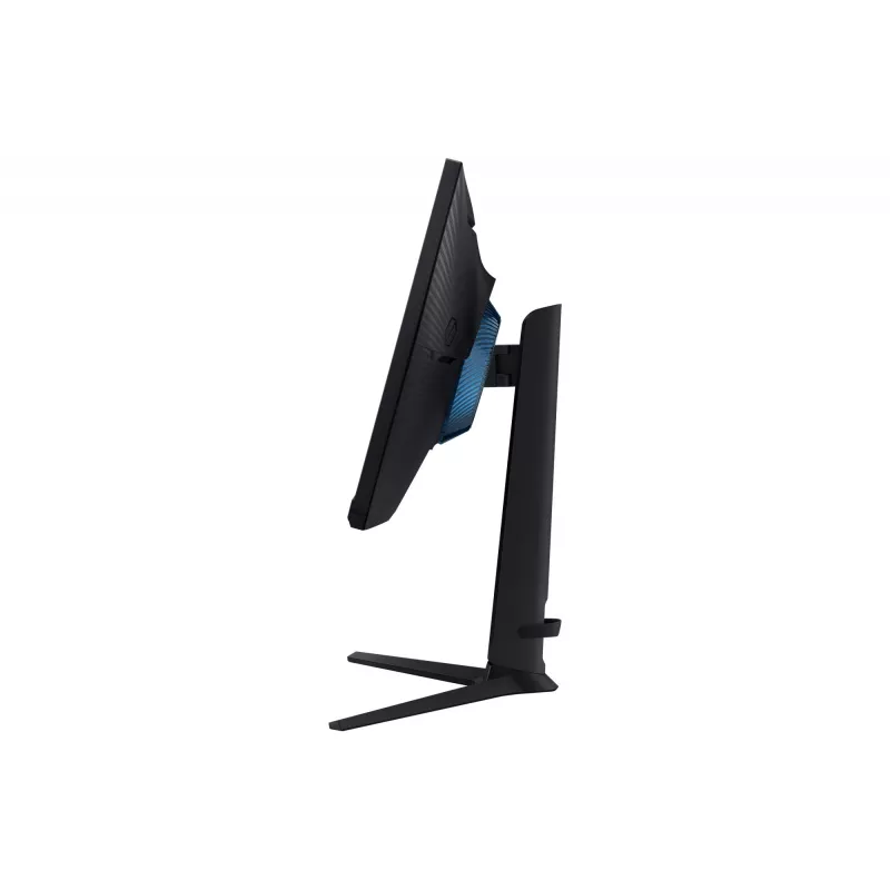 Monitor Samsung G30D 61 cm (24