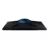 Monitor Samsung G30D 61 cm (24