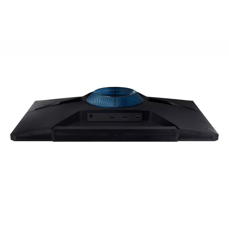 Monitor Samsung G30D 61 cm (24