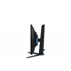 Monitor Samsung G30D 61 cm (24
