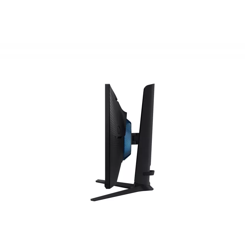 Monitor Samsung G30D 61 cm (24