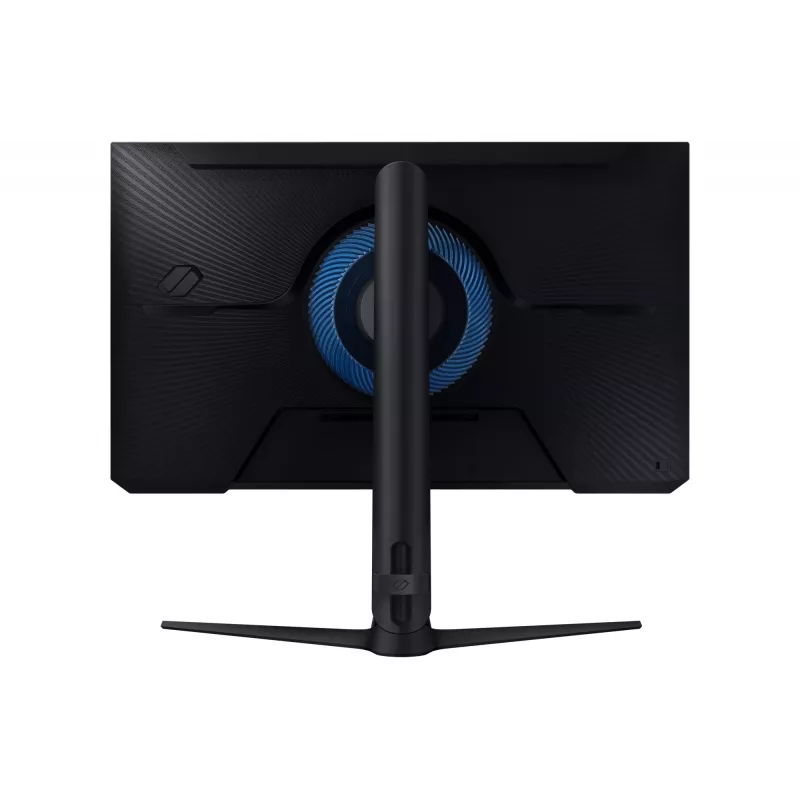 Monitor Samsung G30D 61 cm (24