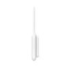 Access point UBIQUITI NETWORKS U7 Outdoor Wi-Fi 7 con 4 flussi spaziali