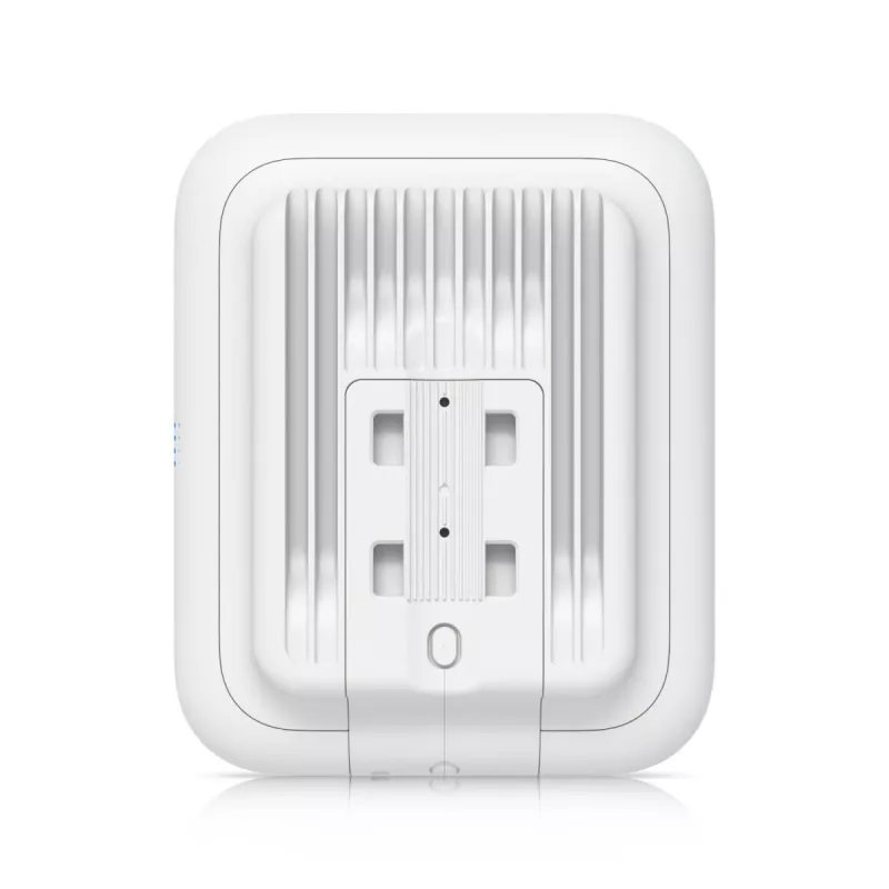 Access point UBIQUITI NETWORKS U7 Outdoor Wi-Fi 7 con 4 flussi spaziali
