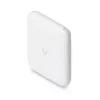 Access point UBIQUITI NETWORKS U7 Outdoor Wi-Fi 7 con 4 flussi spaziali