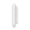 Access point UBIQUITI NETWORKS U7 Outdoor Wi-Fi 7 con 4 flussi spaziali