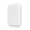 Access point UBIQUITI NETWORKS U7 Outdoor Wi-Fi 7 con 4 flussi spaziali