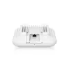 Access point UBIQUITI NETWORKS U7 Outdoor Wi-Fi 7 con 4 flussi spaziali