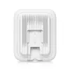 Access point UBIQUITI NETWORKS U7 Outdoor Wi-Fi 7 con 4 flussi spaziali