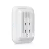 Access point UBIQUITI NETWORKS U7 Outdoor Wi-Fi 7 con 4 flussi spaziali
