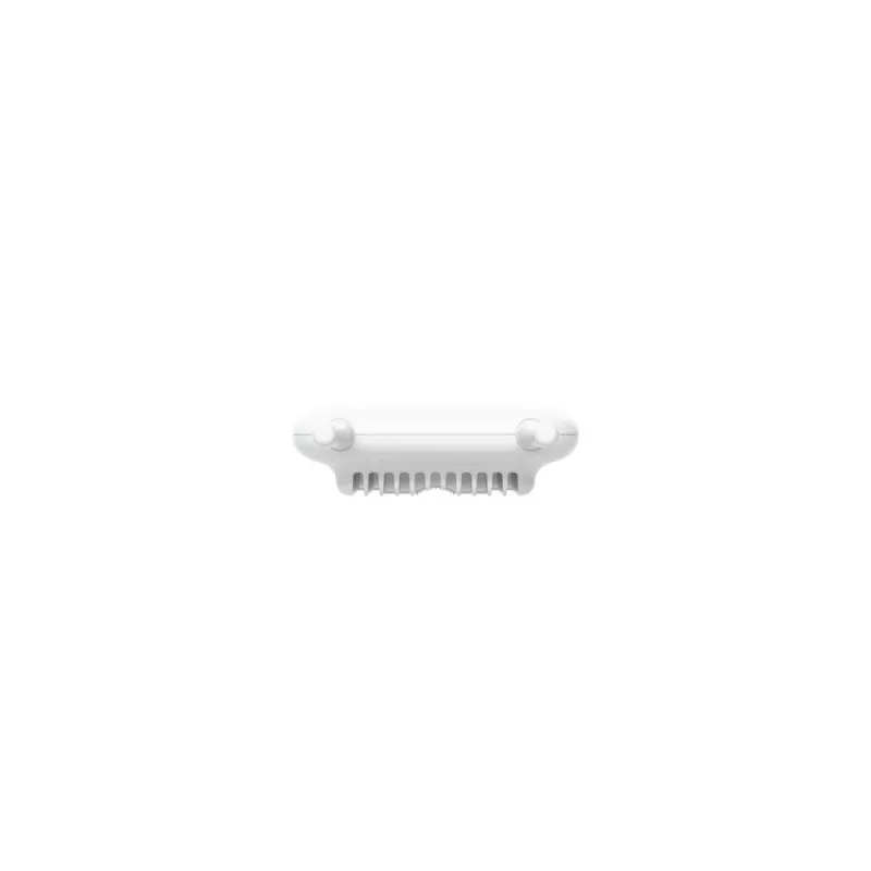 Access point UBIQUITI NETWORKS U7 Outdoor Wi-Fi 7 con 4 flussi spaziali