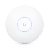 Access point UBIQUITI NETWORKS U7 Pro Max Wi-Fi 7 con scansione dedicata