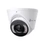 Telecamera di videosorveglianza IP TP-Link VIGI C445 a cupola per interni ed esterni 2688 x 1520 pixel montaggio a soffitto/parete
