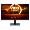 Monitor AOC G1 27G15N2 68,6 cm (27 inch) 1920 x 1080 pixel Full HD LCD nero