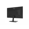 Monitor AOC G1 27G15N2 68,6 cm (27 inch) 1920 x 1080 pixel Full HD LCD nero